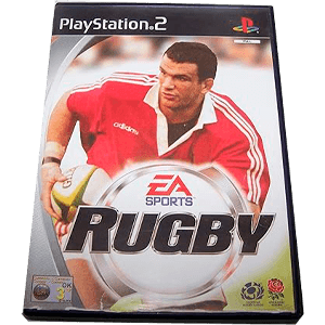 Rugby