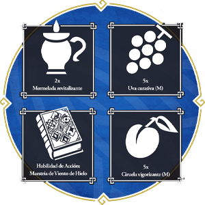 Octopath Traveler 0 – DLC NSW2