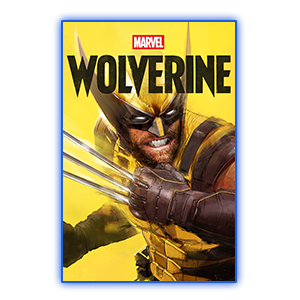 Marvel: Lobezno para Playstation 5 en GAME.es