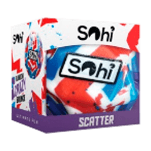 Bola de dispersión SOhi (REACONDICIONADO)