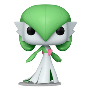 Figura POP Jumbo: Pokemon Gardevoir (REACONDICIONADO)