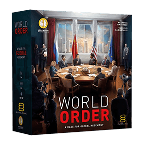 World Order