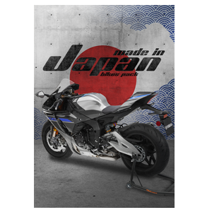 Ride 6 – DLC PS5 Exclusivo GAME