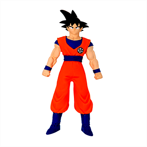 Monsterflex Dragon Ball (Surtido) (REACONDICIONADO)