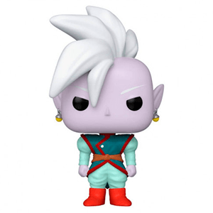 Figura POP Dragon Ball Shin (REACONDICIONADO)