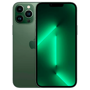 Iphone 13 Pro Max 512Gb Verde para Smartphone en GAME.es