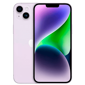 Iphone 14 Plus 512Gb Púrpura para Smartphone en GAME.es