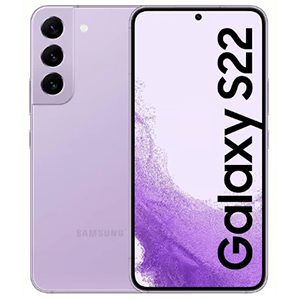 Samsung Galaxy A36 5G 128Gb Lavanda