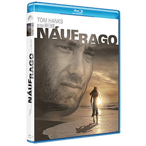 Naufrago