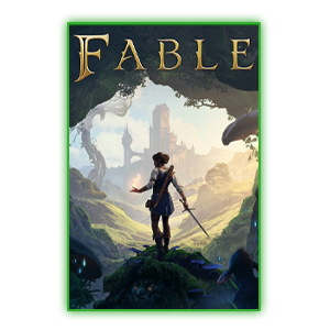 Fable para Xbox Series X en GAME.es