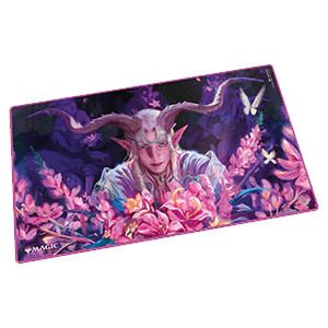 Tapete Magic The Gathering Lorwyn Eclipsed Dawnhand Eulogist