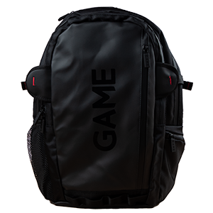 GAME BP220 Portatil 15,6" - Mochila Gaming (REACONDICIONADO) para PC GAMING en GAME.es