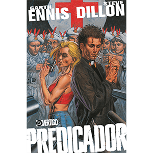 Predicador 2