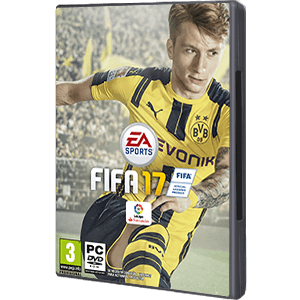 FIFA 17