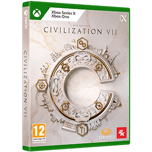Civilization VII