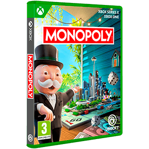Monopoly