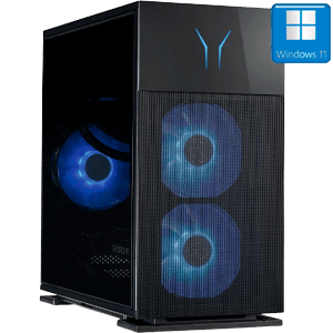 Medion Erazer X30 MD35150 i7-14700F - RTX 4070 12GB - 16GB - 1TB SSD - W11 - Ordenador sobremesa Gaming (REACONDICIONADO) para PC GAMING en GAME.es