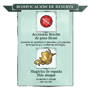 The Adventures of Elliot – DLC NSW2