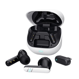 Trust GXT409 Oxxie Gaming Earphones para Electronica en GAME.es