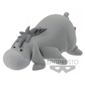 Figura Qposket Disney: Igor (REACONDICIONADO)