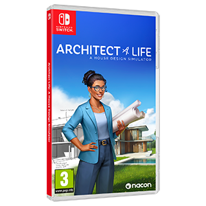 Architect Life