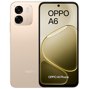 Oppo A6 5G 6/256GB Oro para Smartphone en GAME.es