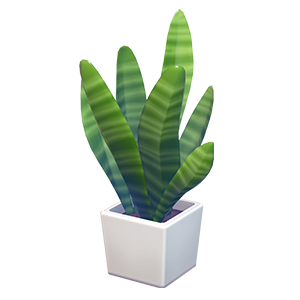 Pokémon Pokopia – DLC