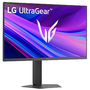 LG Ultragear 27G440A-B 27´´ - IPS - Full HD - 240Hz - 1ms - Regulable Altura - Monitor Gaming
