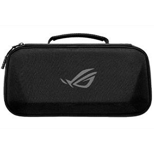 ASUS ROG Xbox Ally Case (2 en 1) Premium - Funda (REACONDICIONADO)