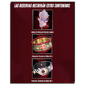 Final Fantasy VII Rebirth Edición Magic – DLC