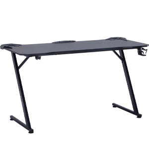 GAME G120 -120x60cm - Mesa Gaming