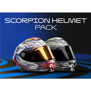 MotoGP 26 – DLC XSX Exclusivo GAME