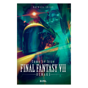 La guía de los RPG japoneses