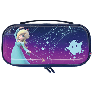 Funda Vault Case Estela