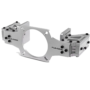 Adaptador Playseat Direct Drive Pro