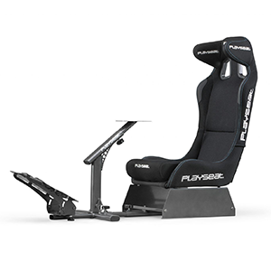 Playseat Evolution Pro - ActiFit