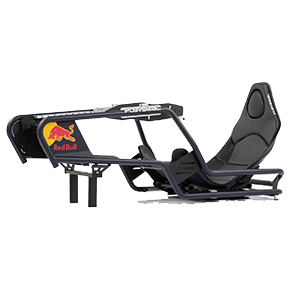 Playseat Formula Intelligence Red Bull