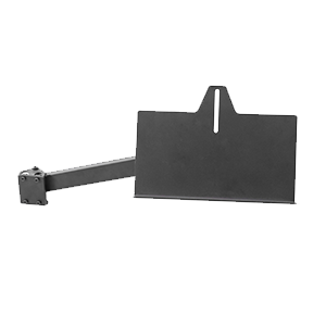 Soporte para teclado Playseat Pro para PC GAMING en GAME.es