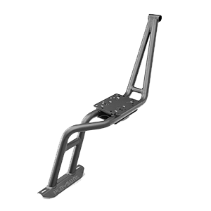 Playseat Sensation Pro - Plataforma de simulación - Derecha para PC GAMING en GAME.es