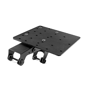 Playseat Trophy Gearshift & Handbrake Holder para PC GAMING en GAME.es