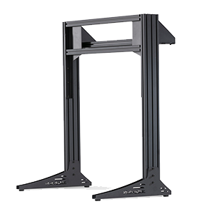 Playseat TV Stand XL - Single
