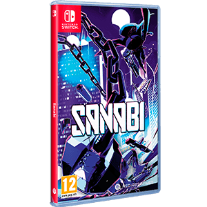 SANABI