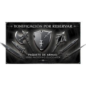 Echoes of Aincrad – DLC XSX