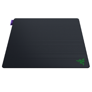 Razer Gigantus V2 Pro L Max Control - Alfombrilla Gaming