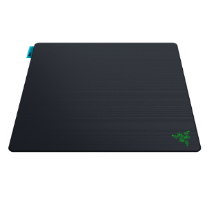 Razer Gigantus V2 Pro L Control - Alfombrilla Gaming