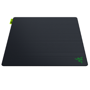 Razer Gigantus V2 Pro L Balance - Alfombrilla Gaming