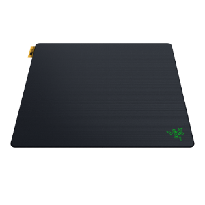 Razer Gigantus V2 Pro L Speed - Alfombrilla Gaming