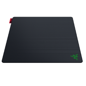 Razer Gigantus V2 Pro L Max Speed - Alfombrilla Gaming