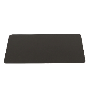 Alfombrilla Xl Marvel Avengers Doomsday Doctor Doom 80 x 35 cm (Exclusiva)