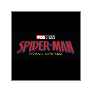 Colgante 3D Marvel Spider-Man: Brand New day para mochilas y bolsos (surtido) para Merchandising en GAME.es